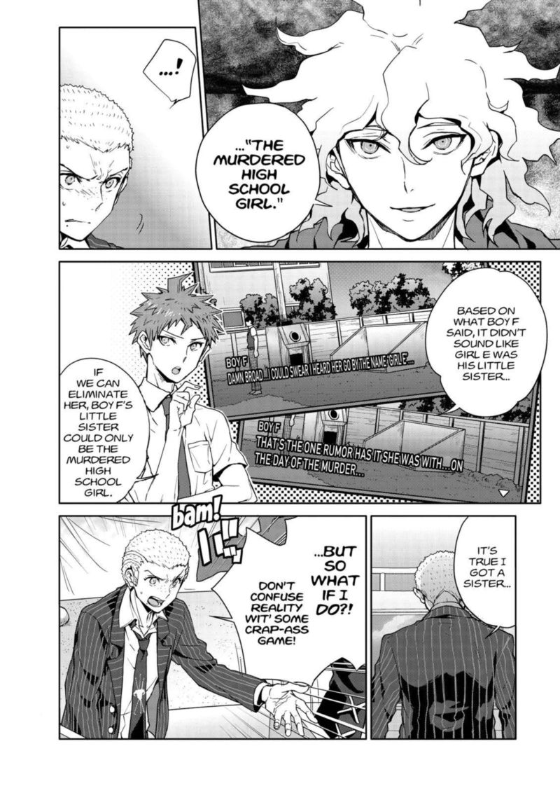 super_danganronpa_2_nanami_chiaki_no_sayonara_zetsubou_daibouken_11_10