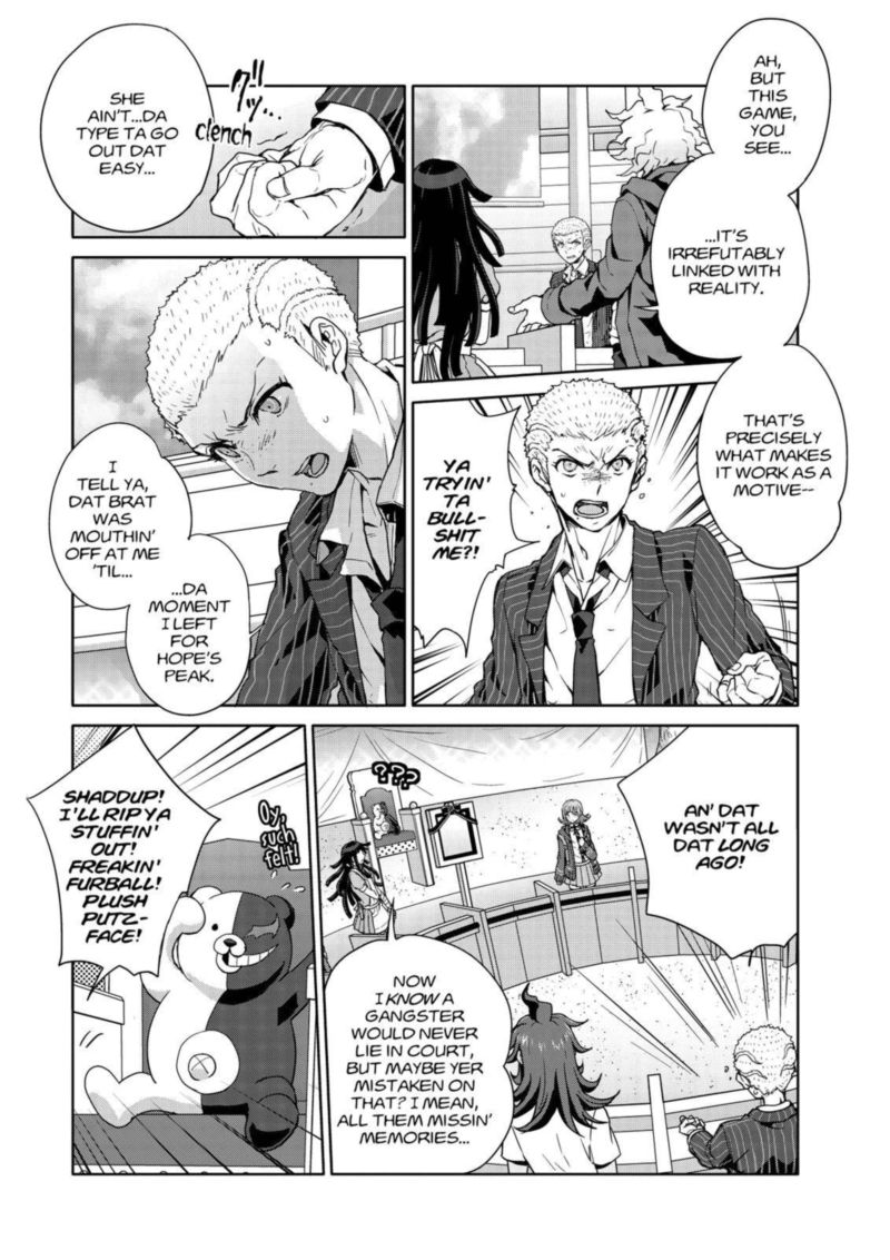 super_danganronpa_2_nanami_chiaki_no_sayonara_zetsubou_daibouken_11_11
