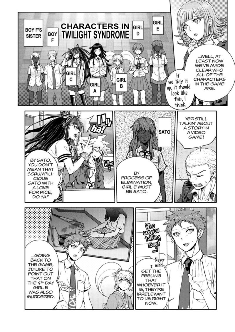 super_danganronpa_2_nanami_chiaki_no_sayonara_zetsubou_daibouken_11_12