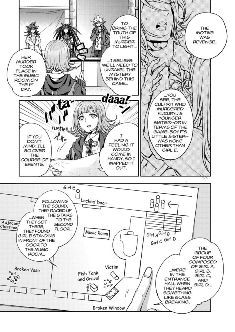 super_danganronpa_2_nanami_chiaki_no_sayonara_zetsubou_daibouken_11_13