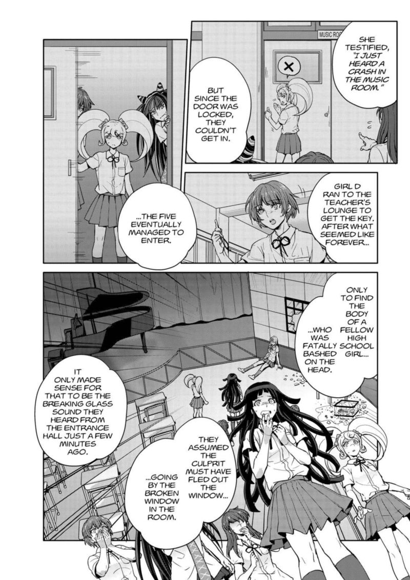 super_danganronpa_2_nanami_chiaki_no_sayonara_zetsubou_daibouken_11_14