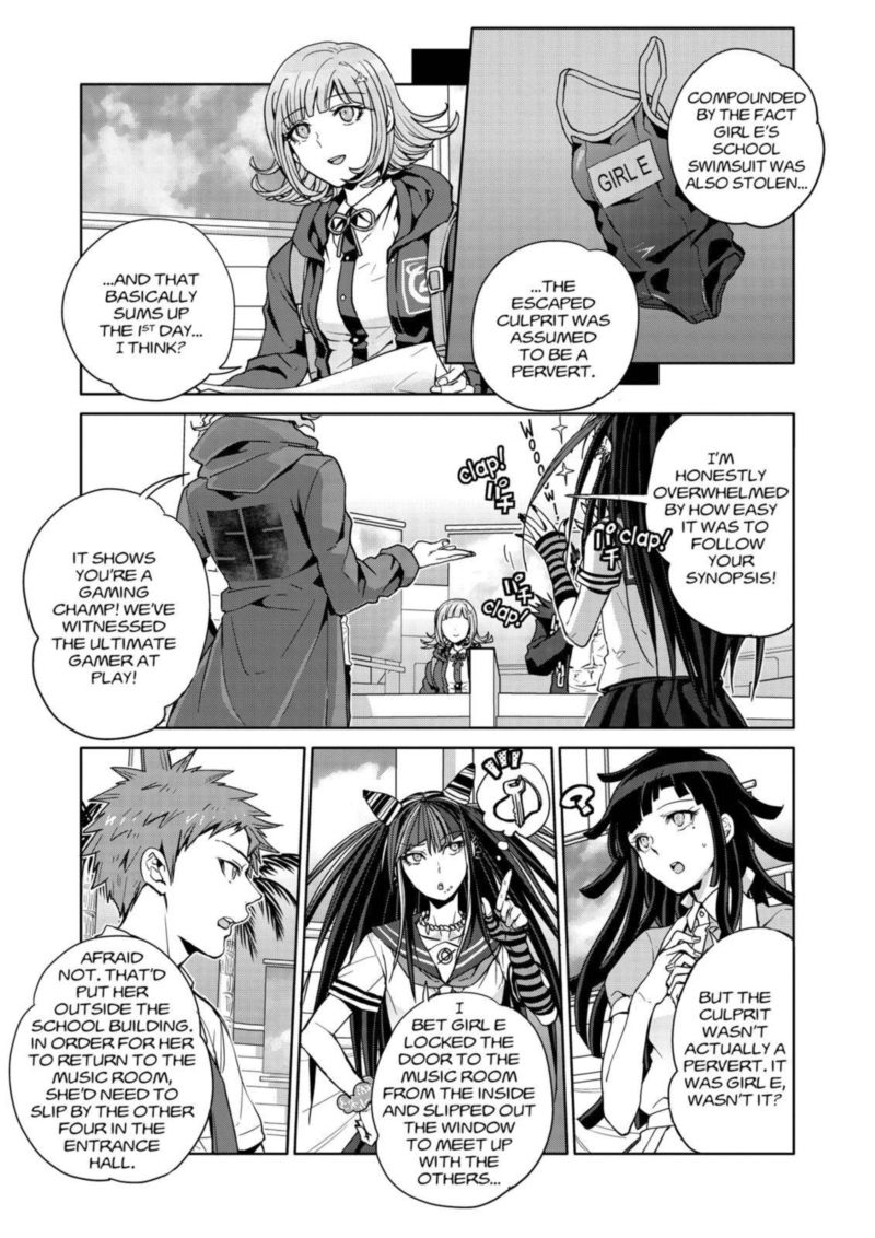 super_danganronpa_2_nanami_chiaki_no_sayonara_zetsubou_daibouken_11_15