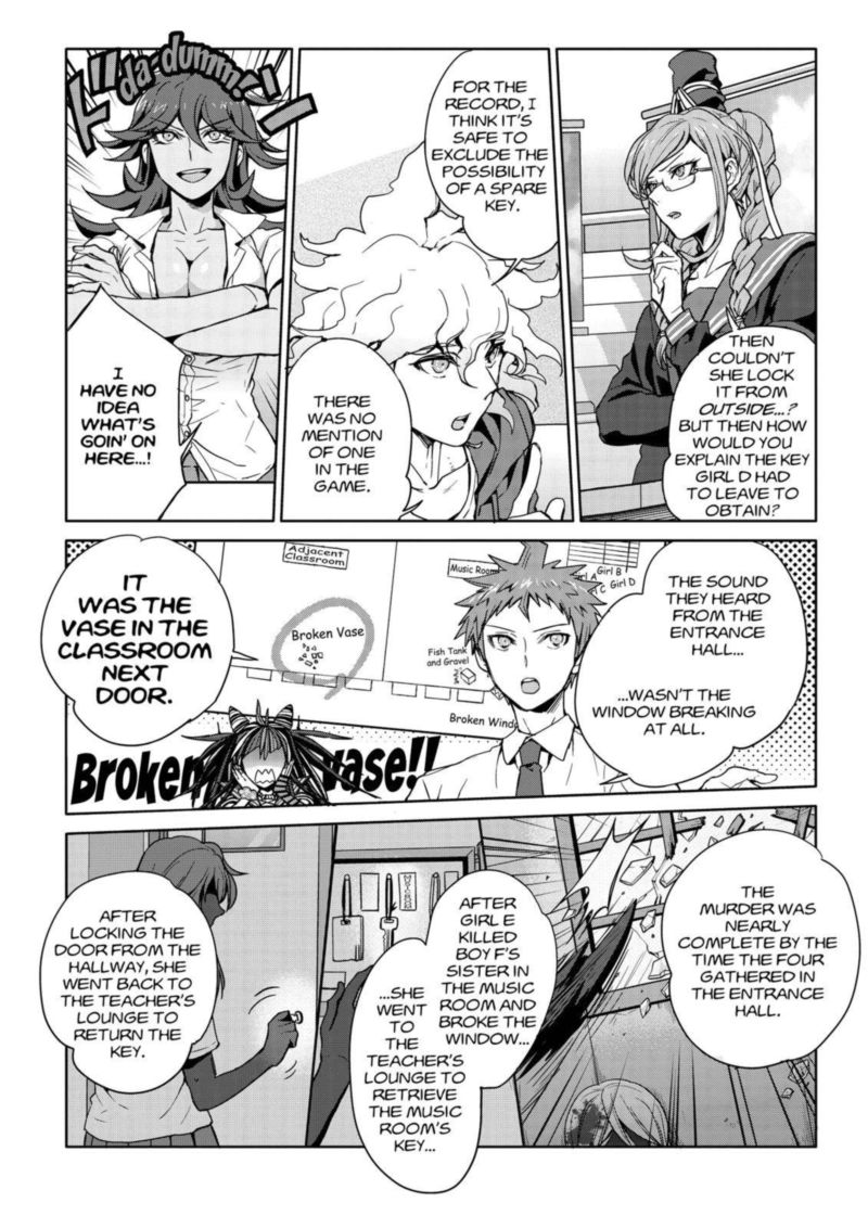 super_danganronpa_2_nanami_chiaki_no_sayonara_zetsubou_daibouken_11_16
