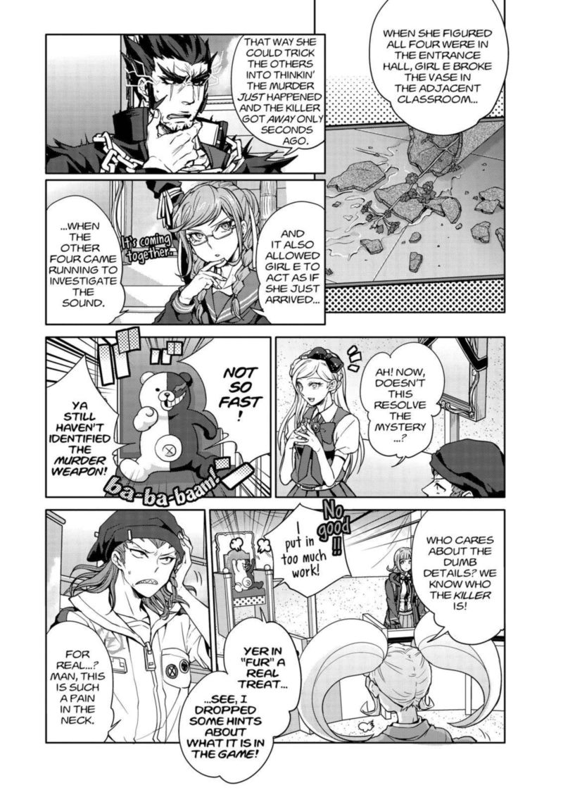 super_danganronpa_2_nanami_chiaki_no_sayonara_zetsubou_daibouken_11_17