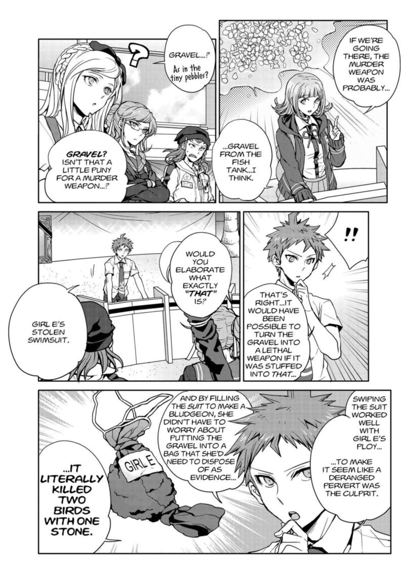 super_danganronpa_2_nanami_chiaki_no_sayonara_zetsubou_daibouken_11_18
