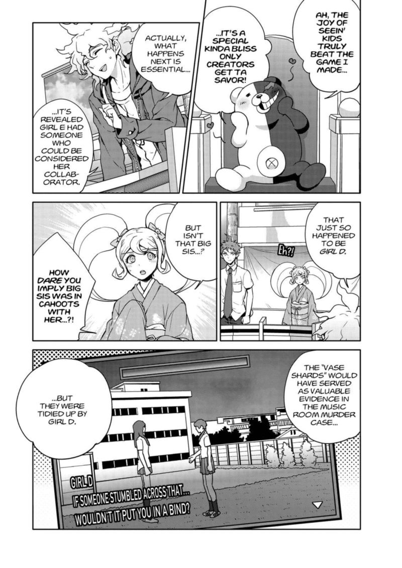 super_danganronpa_2_nanami_chiaki_no_sayonara_zetsubou_daibouken_11_19