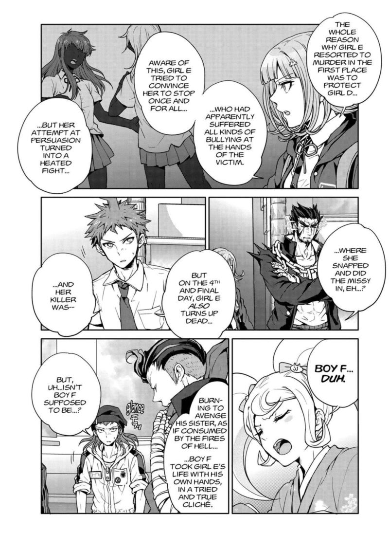 super_danganronpa_2_nanami_chiaki_no_sayonara_zetsubou_daibouken_11_20