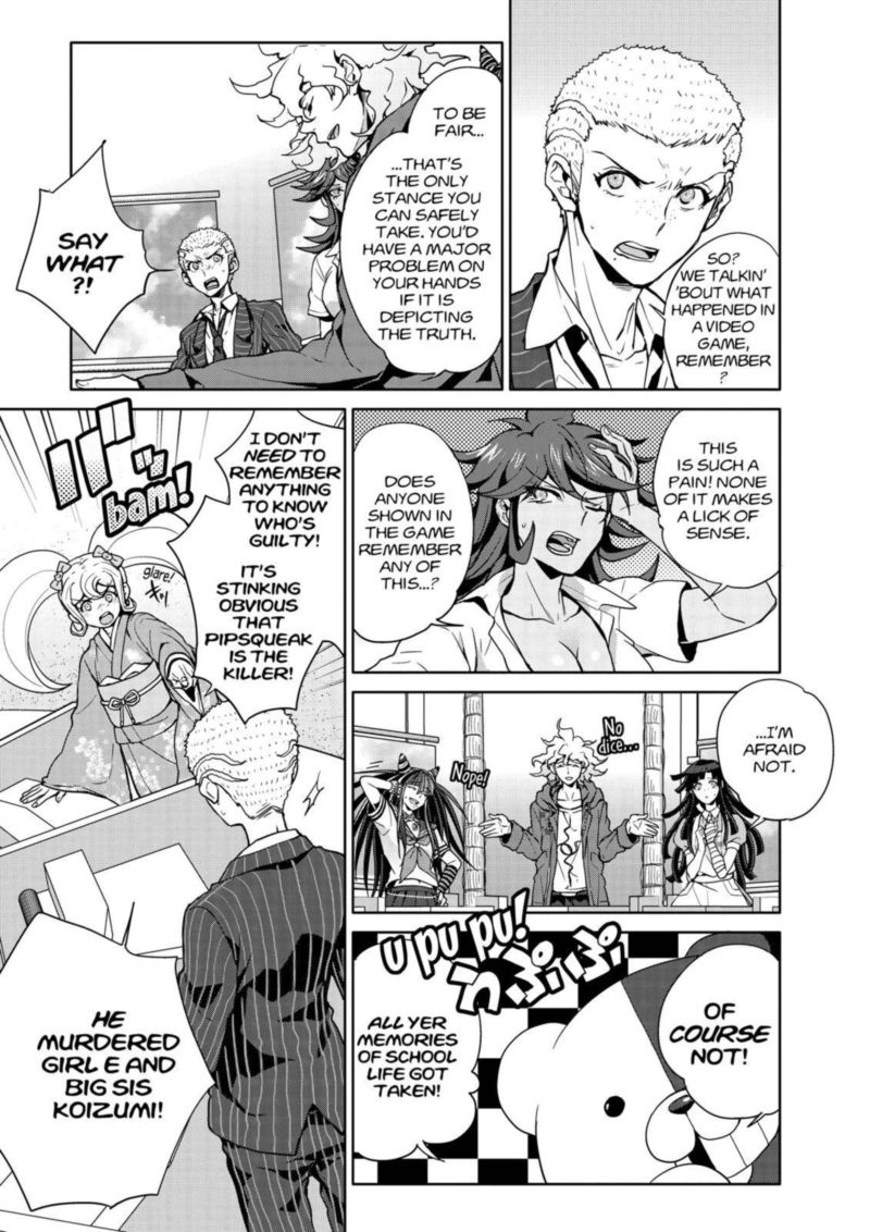 super_danganronpa_2_nanami_chiaki_no_sayonara_zetsubou_daibouken_11_21