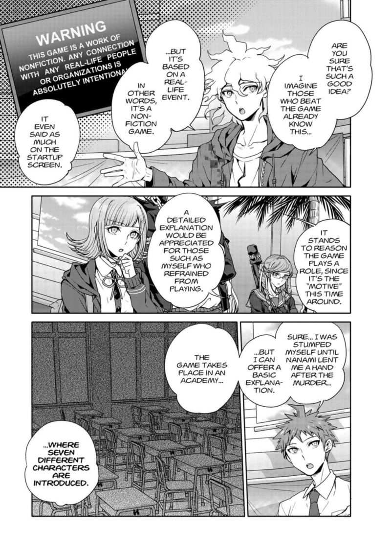 super_danganronpa_2_nanami_chiaki_no_sayonara_zetsubou_daibouken_11_5
