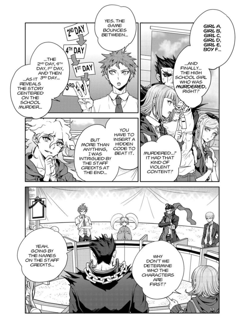 super_danganronpa_2_nanami_chiaki_no_sayonara_zetsubou_daibouken_11_6