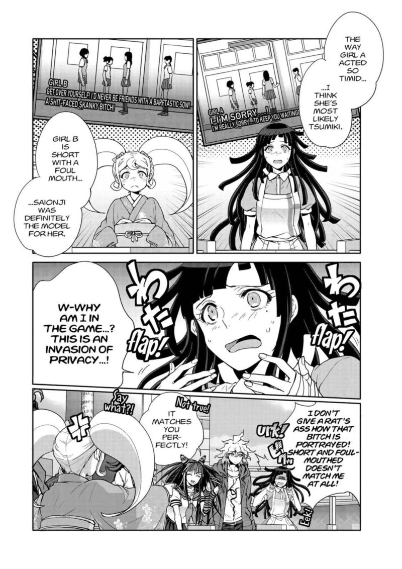 super_danganronpa_2_nanami_chiaki_no_sayonara_zetsubou_daibouken_11_7