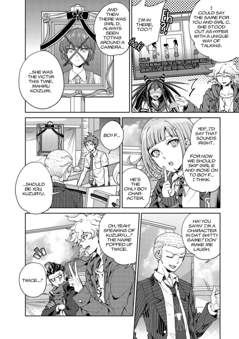 super_danganronpa_2_nanami_chiaki_no_sayonara_zetsubou_daibouken_11_8