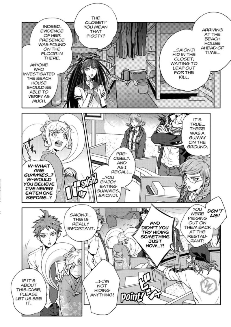 super_danganronpa_2_nanami_chiaki_no_sayonara_zetsubou_daibouken_12_10