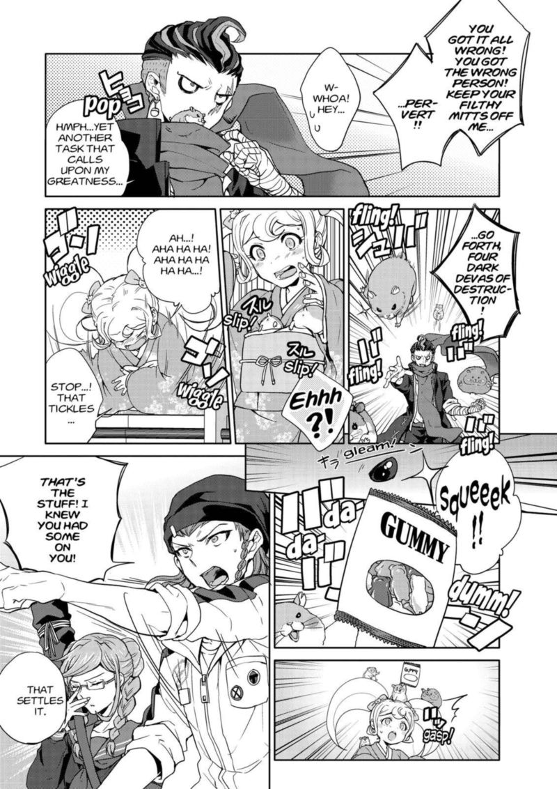 super_danganronpa_2_nanami_chiaki_no_sayonara_zetsubou_daibouken_12_11