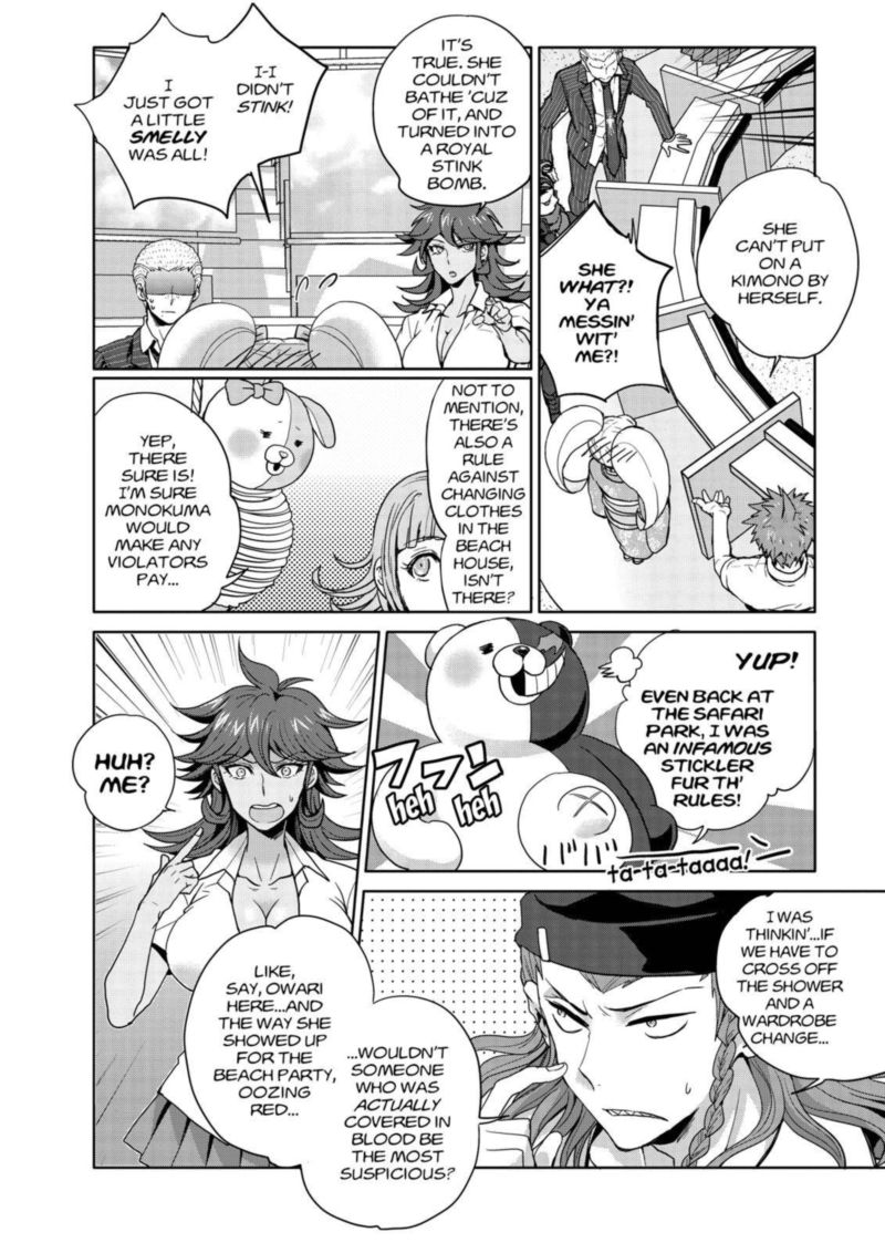 super_danganronpa_2_nanami_chiaki_no_sayonara_zetsubou_daibouken_12_16