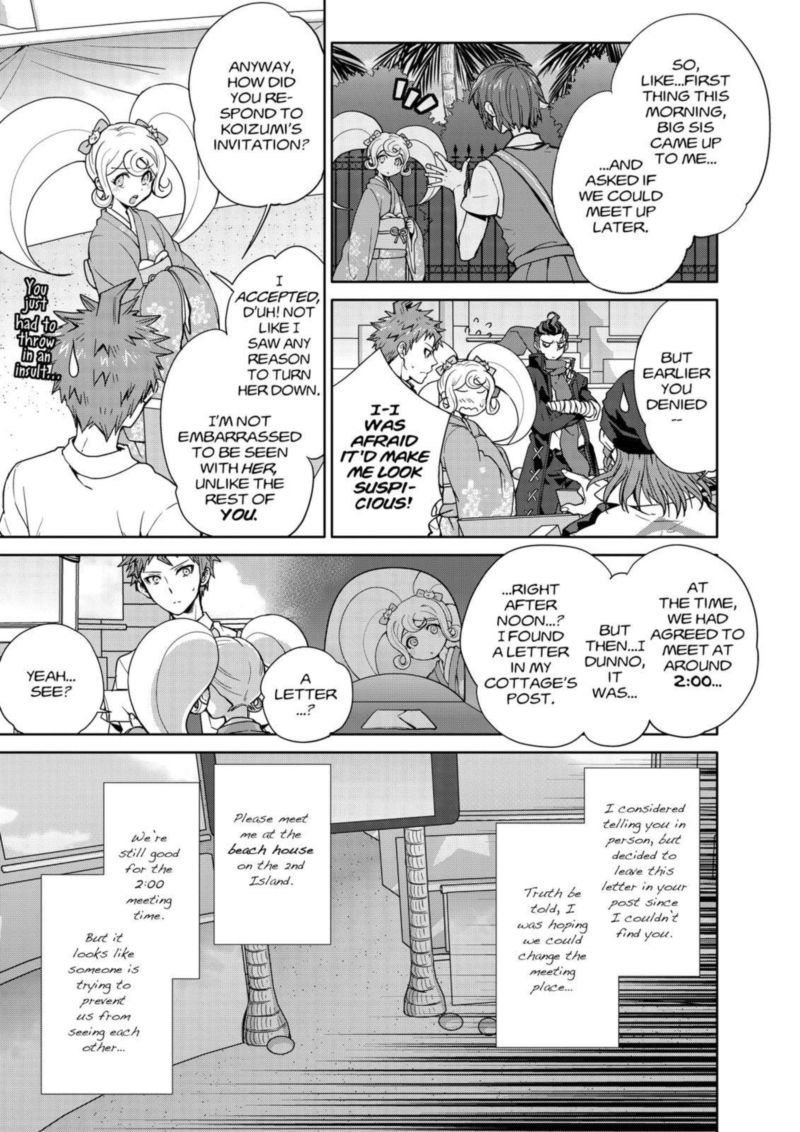 super_danganronpa_2_nanami_chiaki_no_sayonara_zetsubou_daibouken_12_19