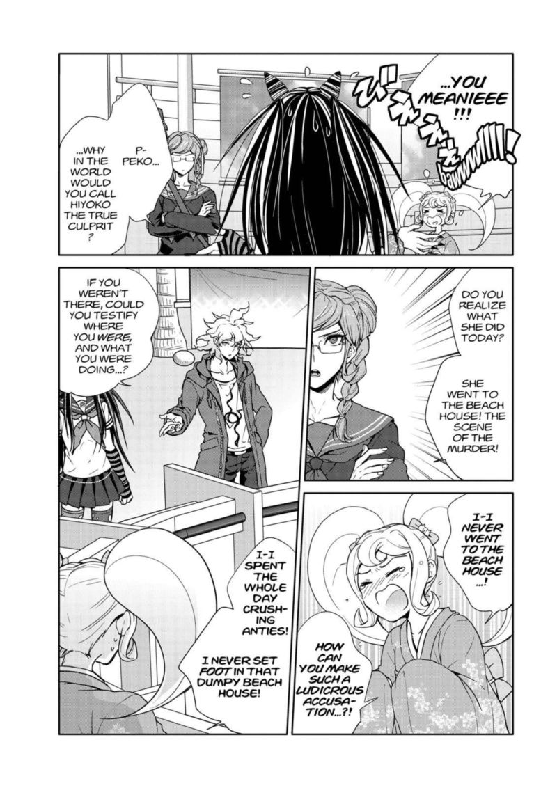 super_danganronpa_2_nanami_chiaki_no_sayonara_zetsubou_daibouken_12_2