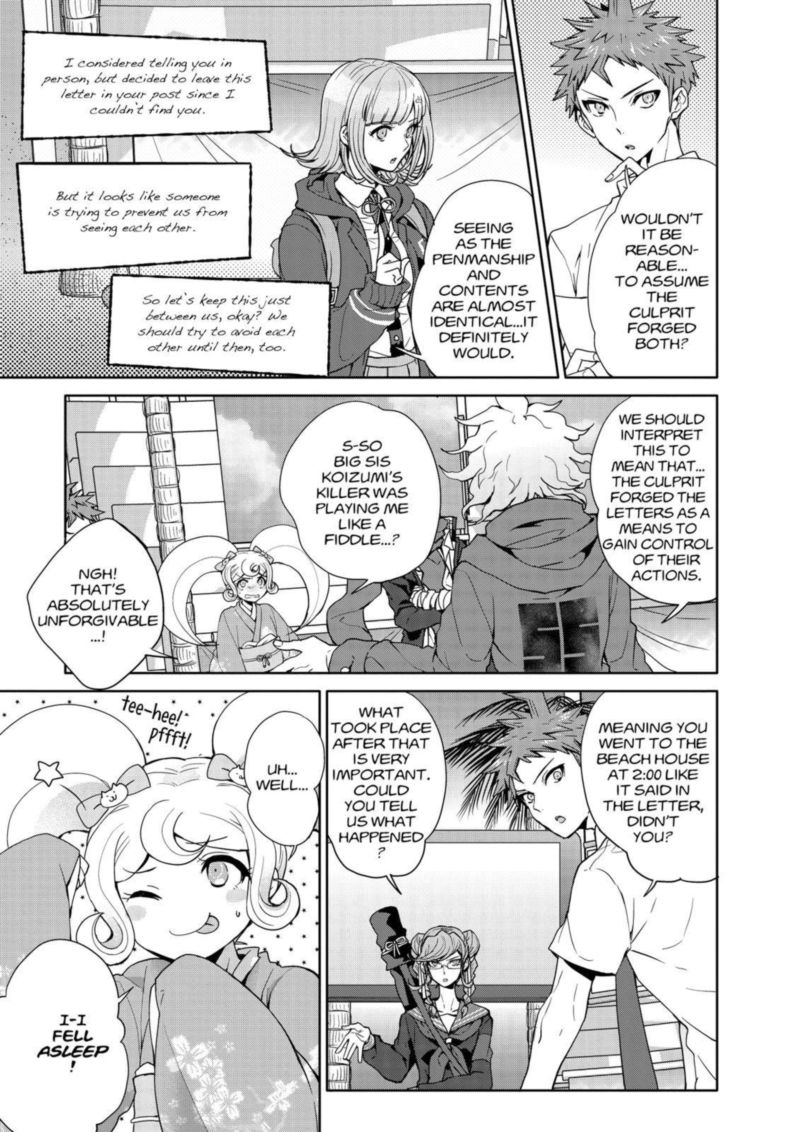 super_danganronpa_2_nanami_chiaki_no_sayonara_zetsubou_daibouken_12_21