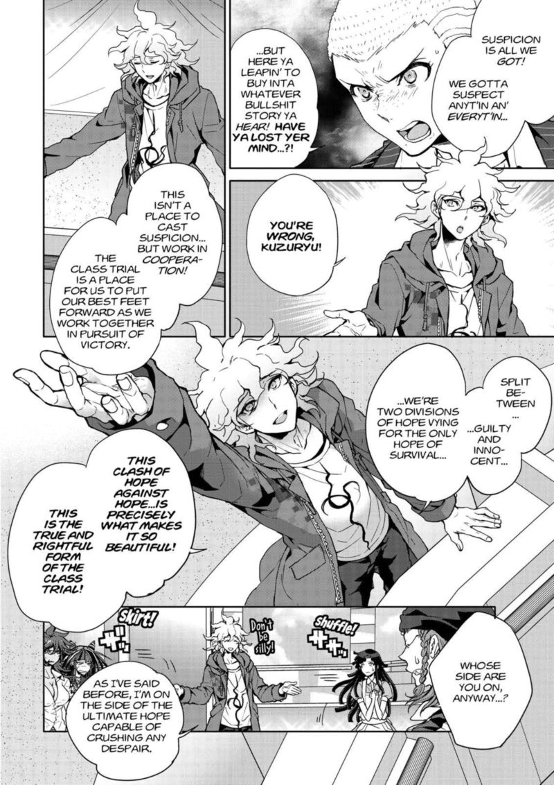 super_danganronpa_2_nanami_chiaki_no_sayonara_zetsubou_daibouken_12_24