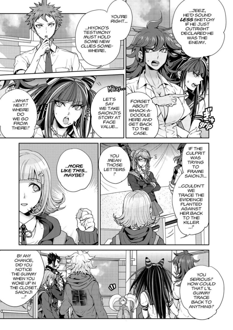super_danganronpa_2_nanami_chiaki_no_sayonara_zetsubou_daibouken_12_25