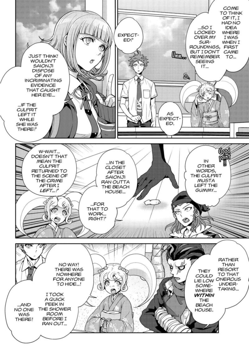 super_danganronpa_2_nanami_chiaki_no_sayonara_zetsubou_daibouken_12_26