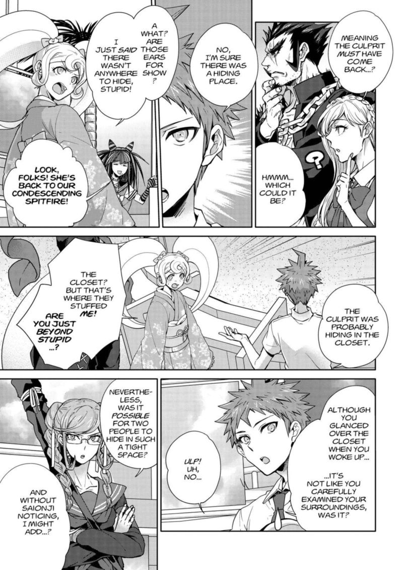 super_danganronpa_2_nanami_chiaki_no_sayonara_zetsubou_daibouken_12_27
