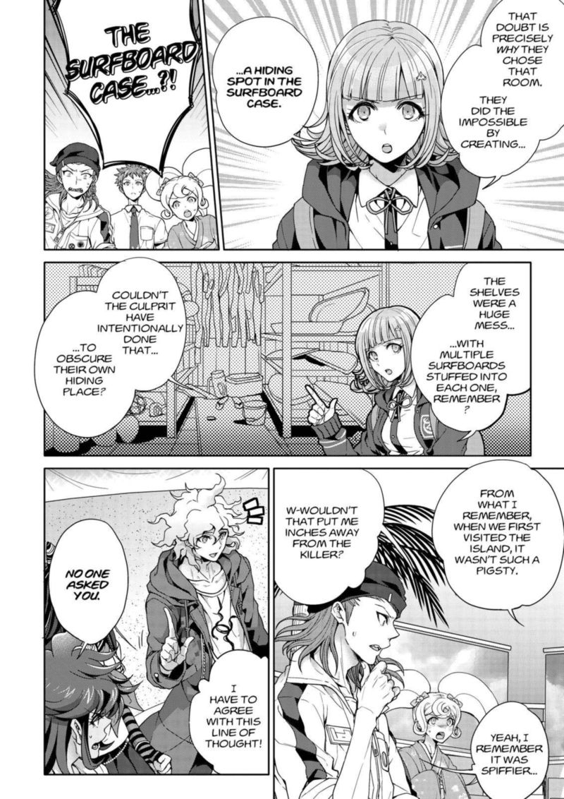 super_danganronpa_2_nanami_chiaki_no_sayonara_zetsubou_daibouken_12_28