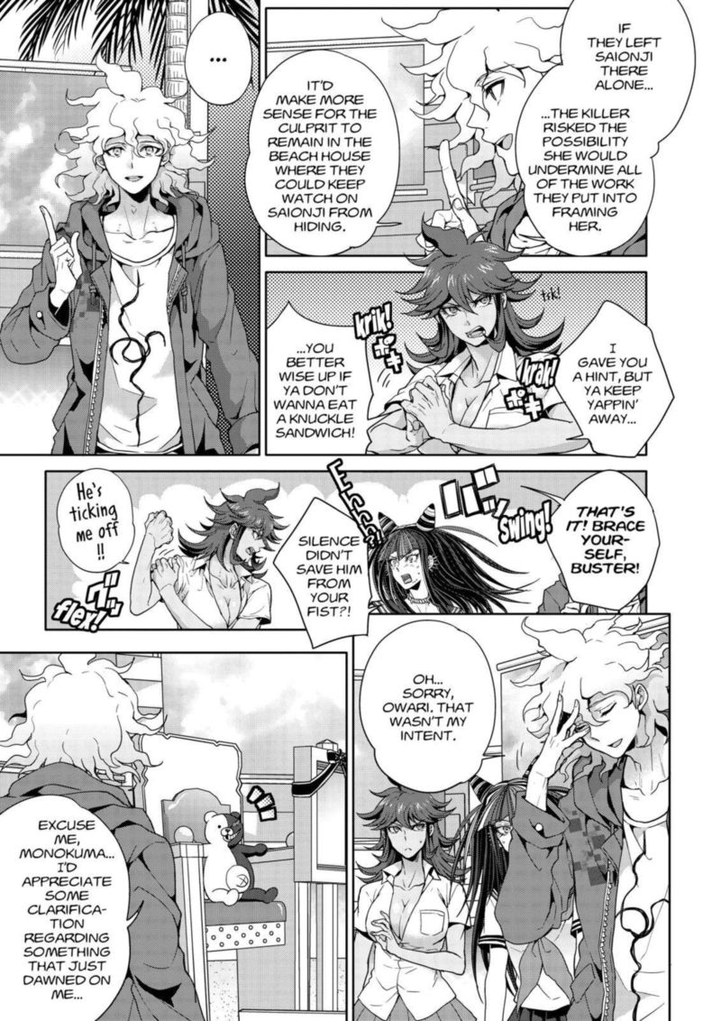 super_danganronpa_2_nanami_chiaki_no_sayonara_zetsubou_daibouken_12_29