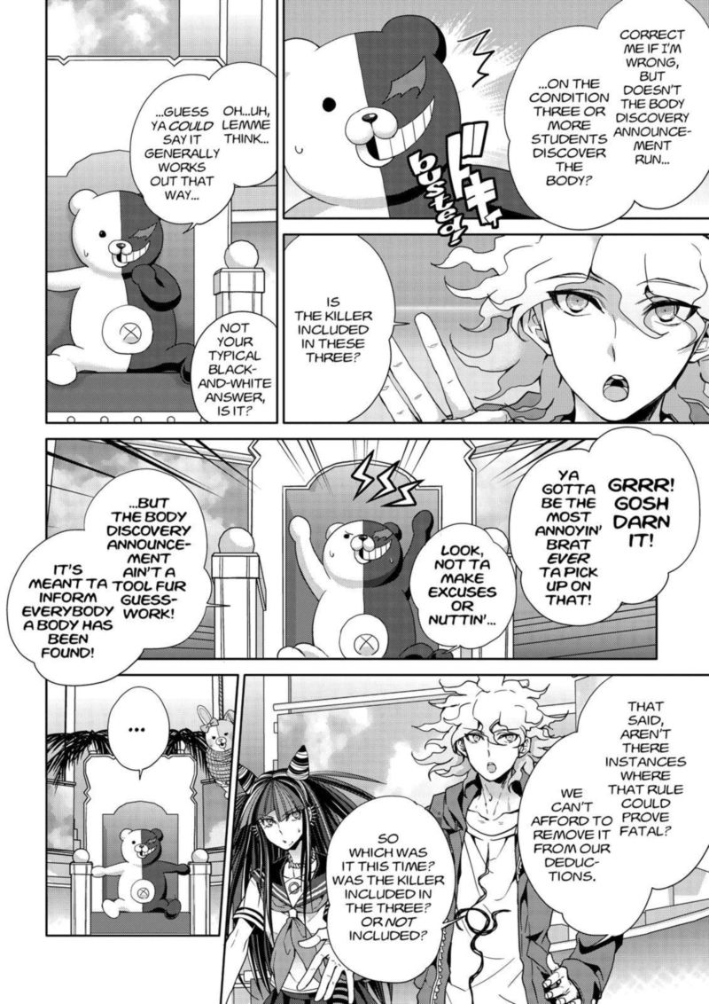super_danganronpa_2_nanami_chiaki_no_sayonara_zetsubou_daibouken_12_30