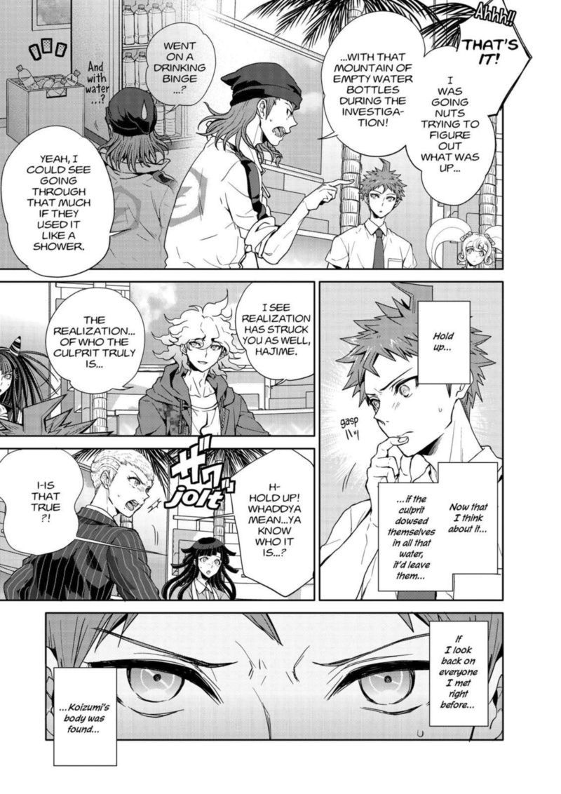 super_danganronpa_2_nanami_chiaki_no_sayonara_zetsubou_daibouken_12_33