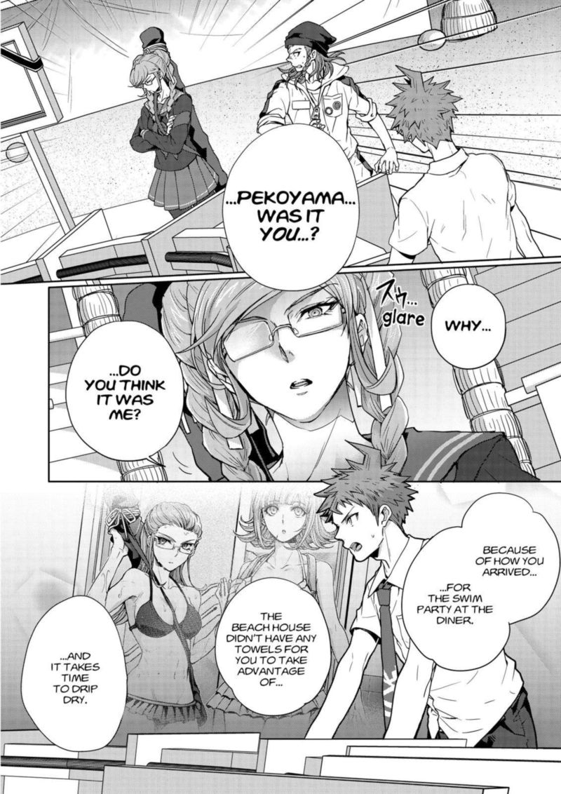 super_danganronpa_2_nanami_chiaki_no_sayonara_zetsubou_daibouken_12_34