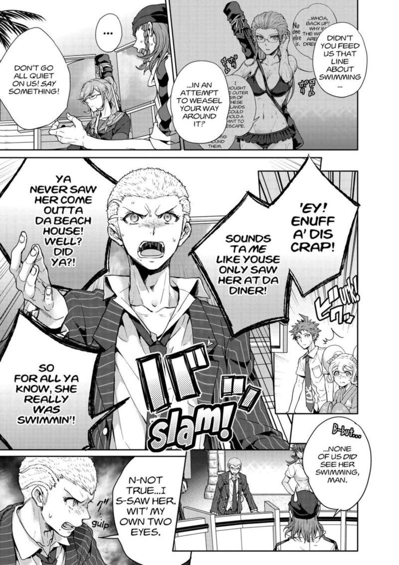super_danganronpa_2_nanami_chiaki_no_sayonara_zetsubou_daibouken_12_35
