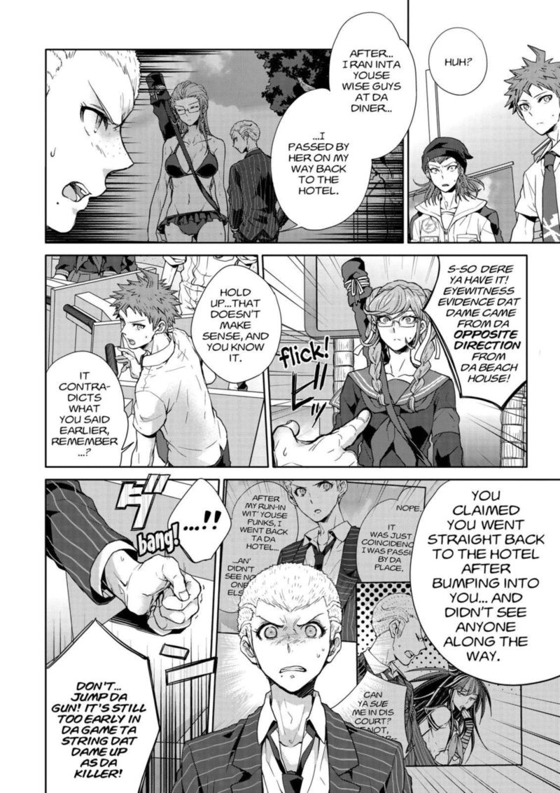 super_danganronpa_2_nanami_chiaki_no_sayonara_zetsubou_daibouken_12_36