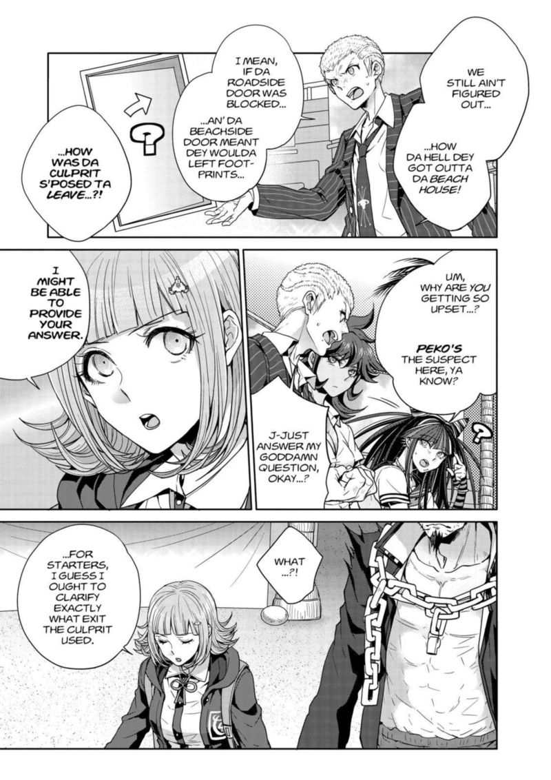 super_danganronpa_2_nanami_chiaki_no_sayonara_zetsubou_daibouken_12_37