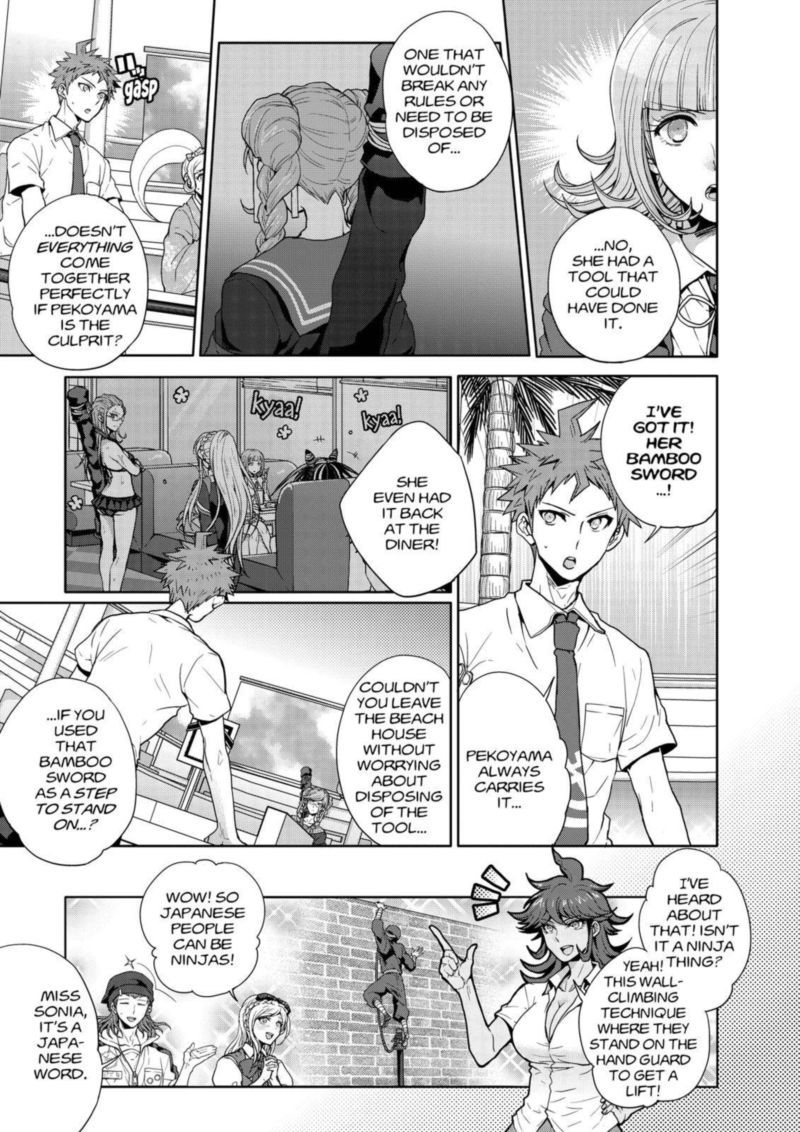 super_danganronpa_2_nanami_chiaki_no_sayonara_zetsubou_daibouken_12_39