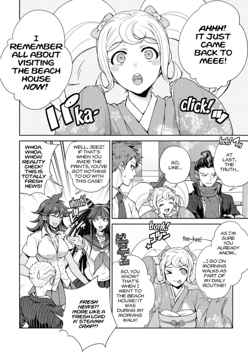 super_danganronpa_2_nanami_chiaki_no_sayonara_zetsubou_daibouken_12_4