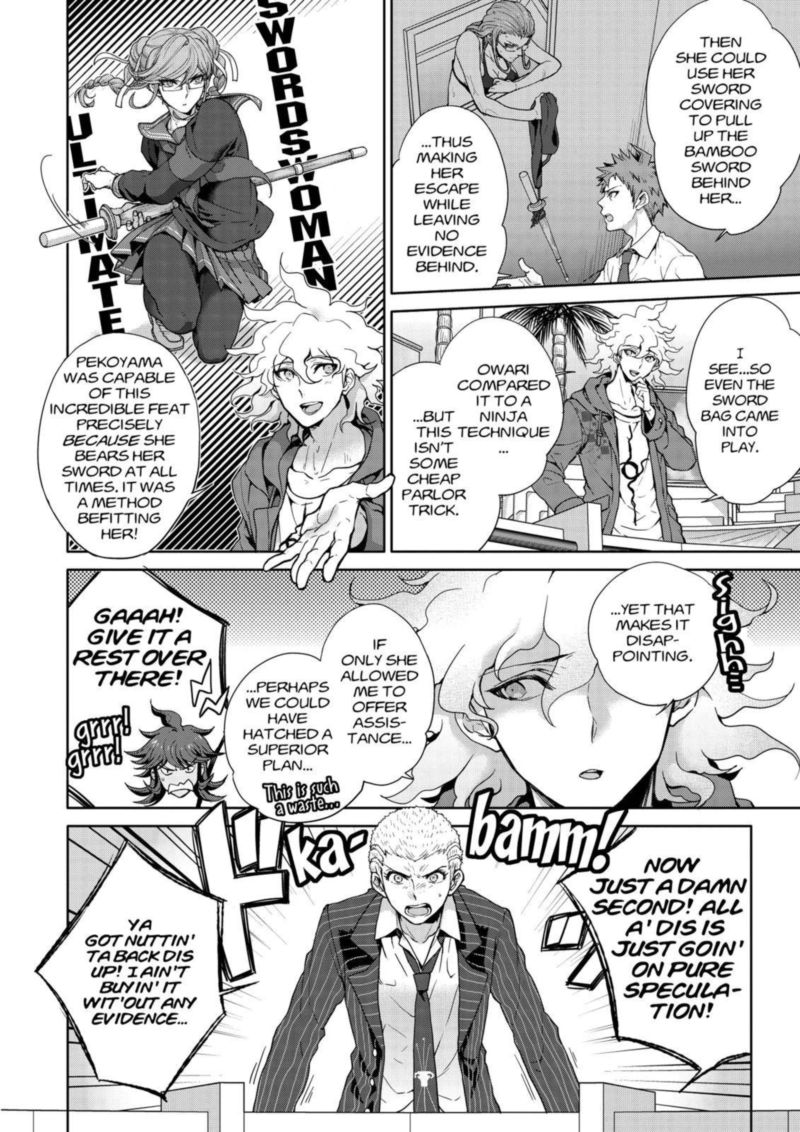 super_danganronpa_2_nanami_chiaki_no_sayonara_zetsubou_daibouken_12_40