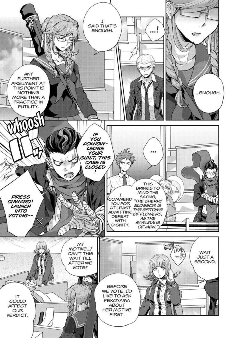 super_danganronpa_2_nanami_chiaki_no_sayonara_zetsubou_daibouken_12_41