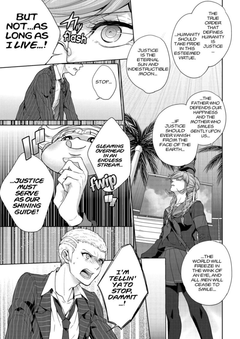 super_danganronpa_2_nanami_chiaki_no_sayonara_zetsubou_daibouken_12_43