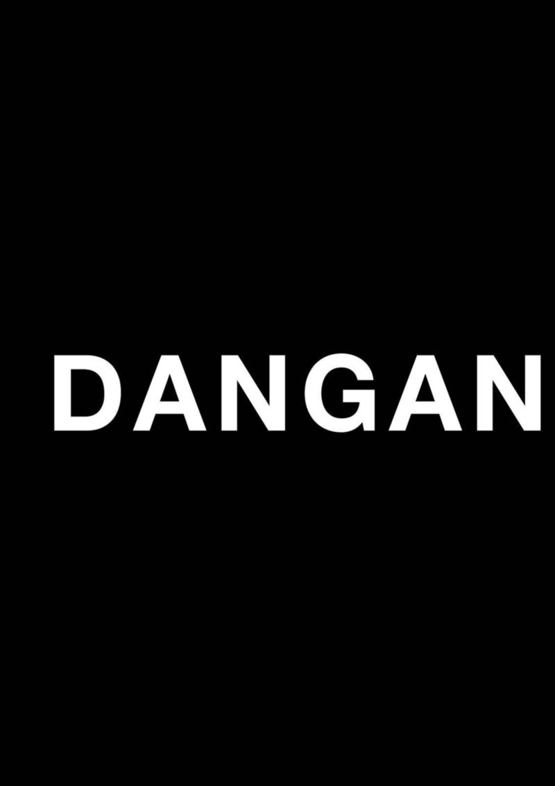 super_danganronpa_2_nanami_chiaki_no_sayonara_zetsubou_daibouken_12_49