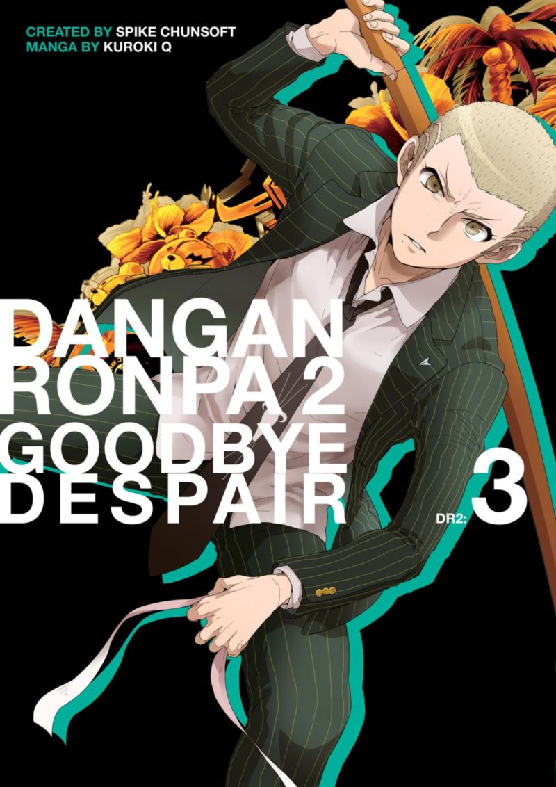 super_danganronpa_2_nanami_chiaki_no_sayonara_zetsubou_daibouken_14_1