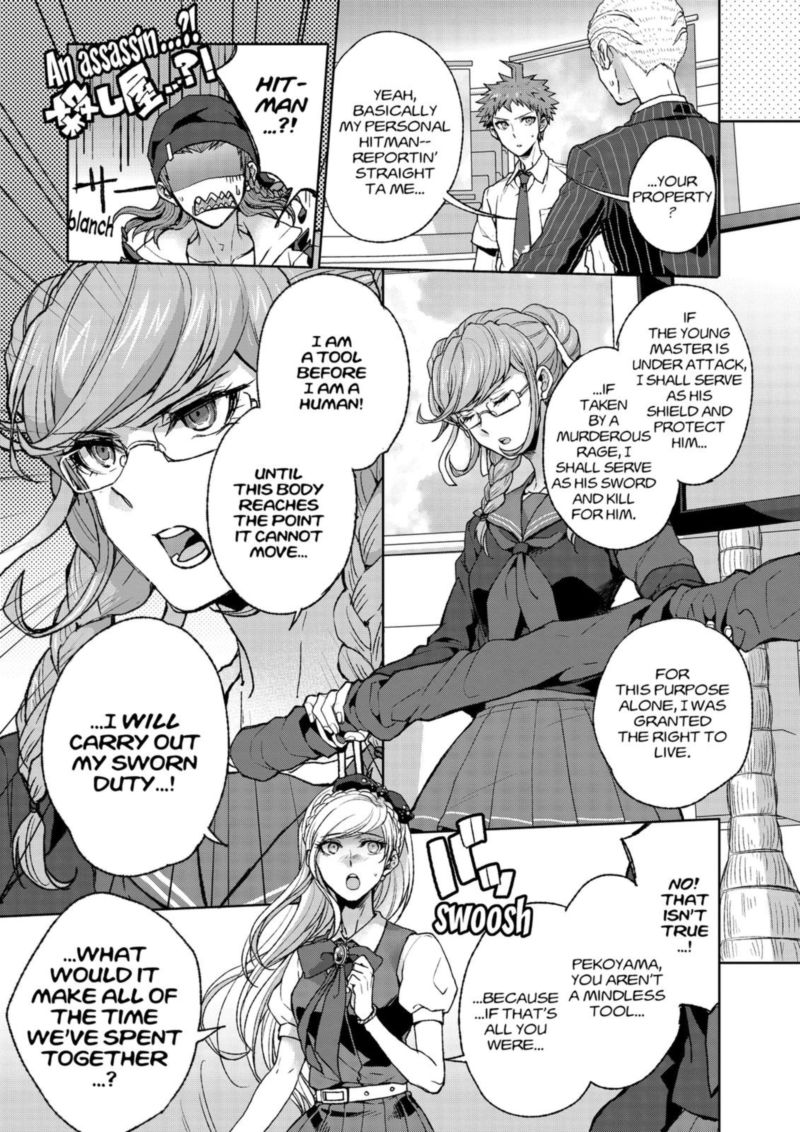 super_danganronpa_2_nanami_chiaki_no_sayonara_zetsubou_daibouken_14_10