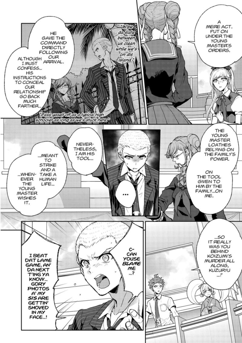 super_danganronpa_2_nanami_chiaki_no_sayonara_zetsubou_daibouken_14_11