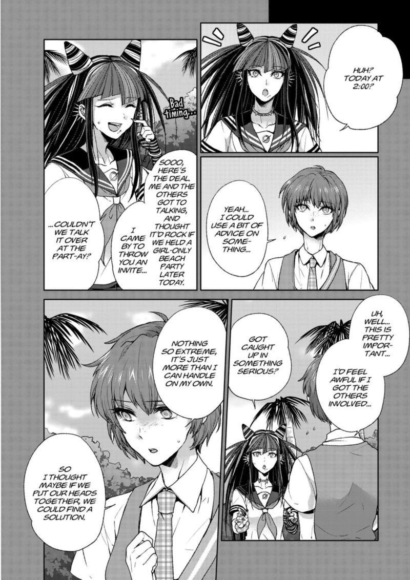 super_danganronpa_2_nanami_chiaki_no_sayonara_zetsubou_daibouken_14_13