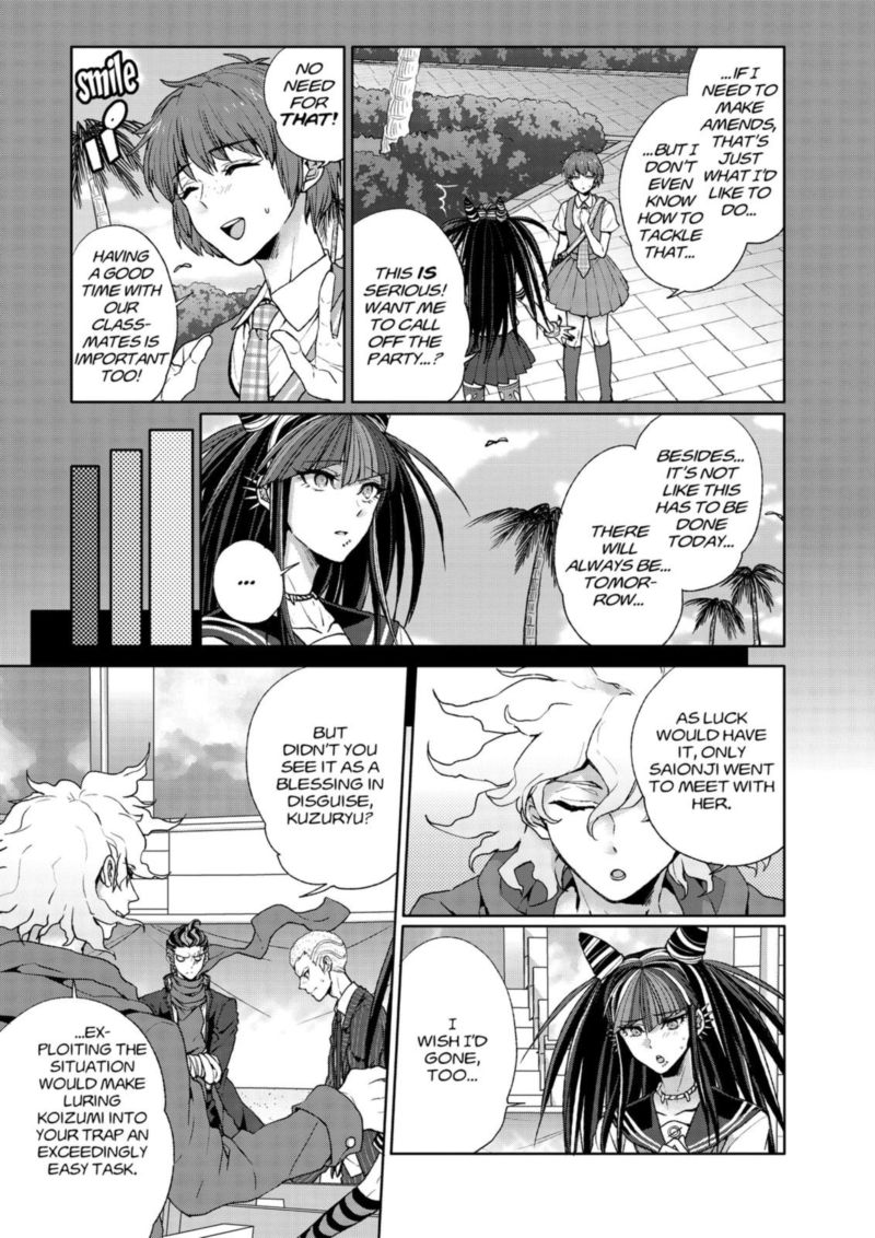 super_danganronpa_2_nanami_chiaki_no_sayonara_zetsubou_daibouken_14_14