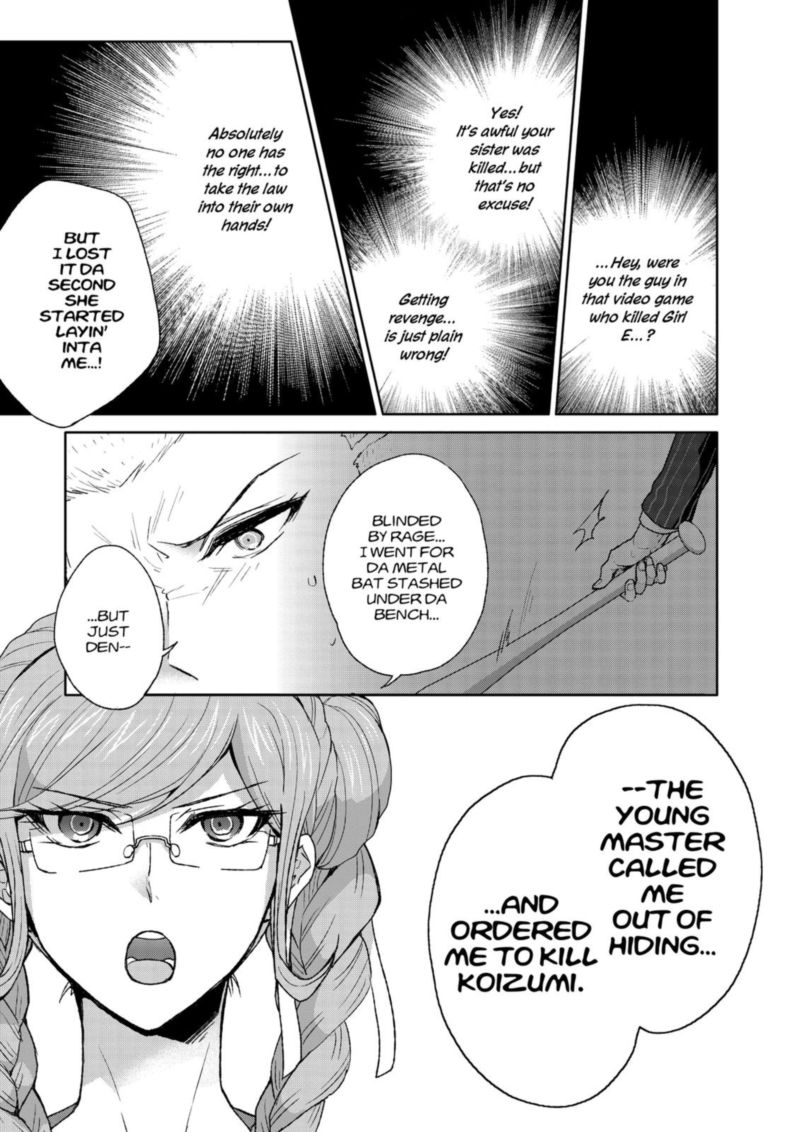 super_danganronpa_2_nanami_chiaki_no_sayonara_zetsubou_daibouken_14_16
