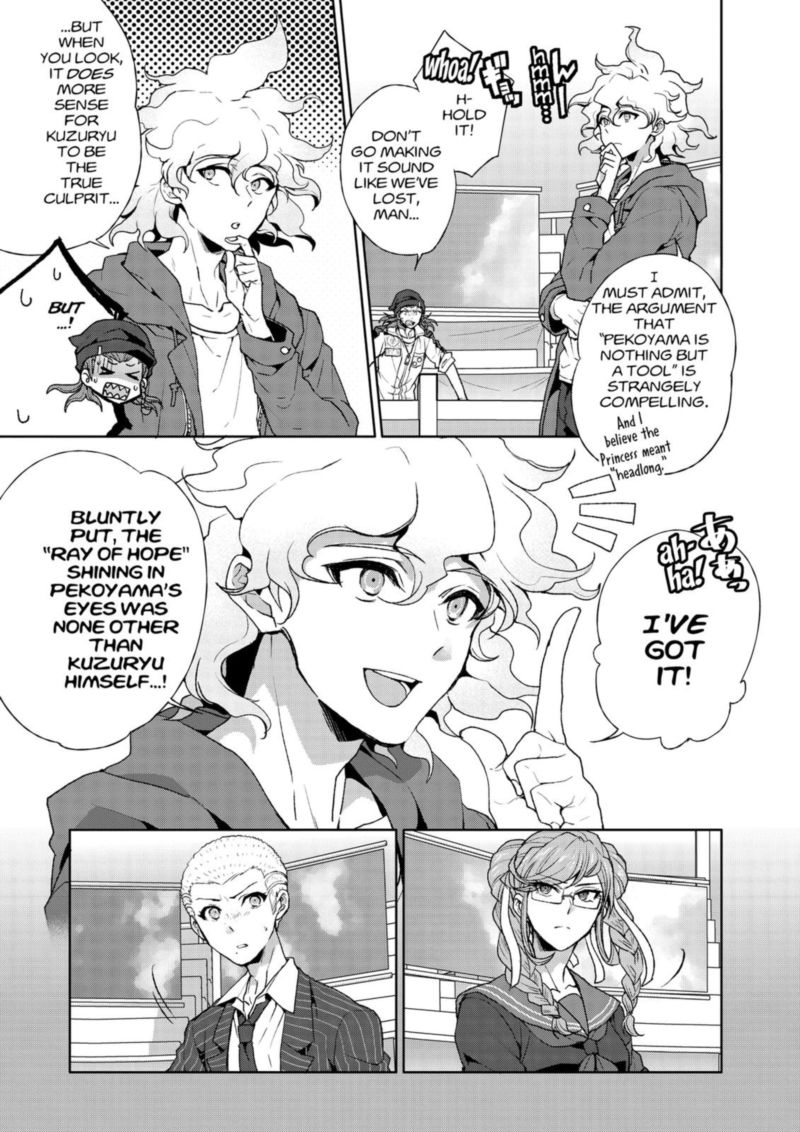 super_danganronpa_2_nanami_chiaki_no_sayonara_zetsubou_daibouken_14_18