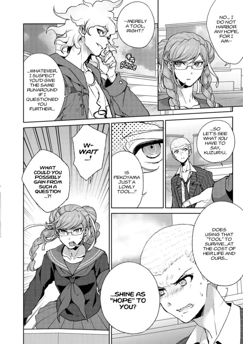 super_danganronpa_2_nanami_chiaki_no_sayonara_zetsubou_daibouken_14_19