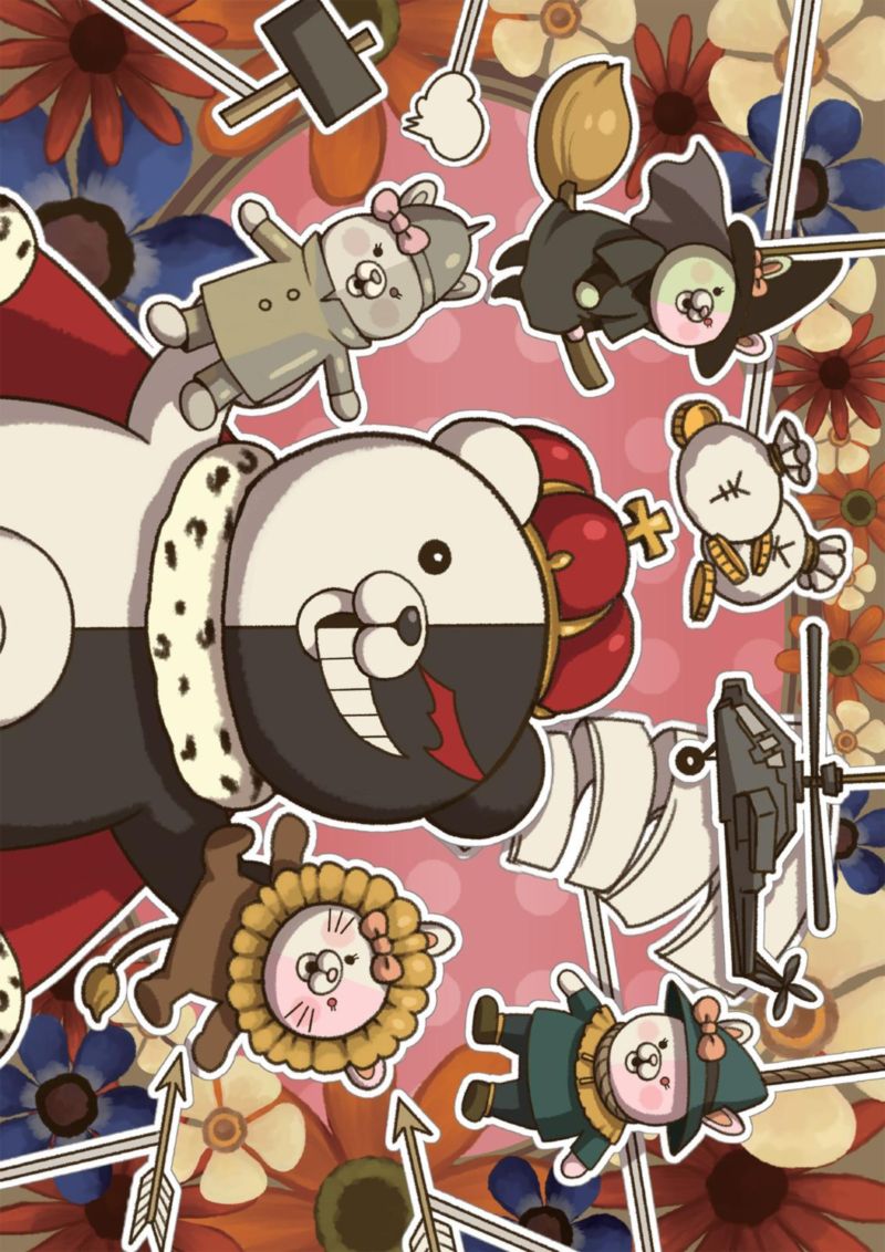 super_danganronpa_2_nanami_chiaki_no_sayonara_zetsubou_daibouken_14_2