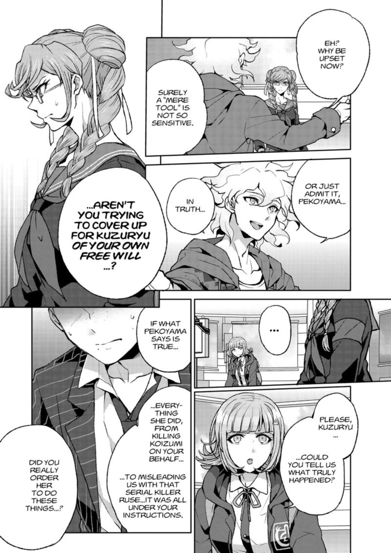 super_danganronpa_2_nanami_chiaki_no_sayonara_zetsubou_daibouken_14_20